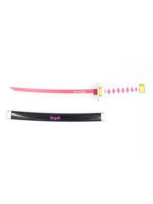 MINI KATANA KANAO TSUYURI 20321